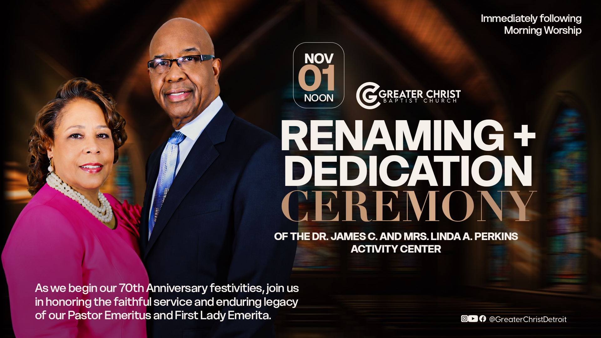 Renaming_Dedication